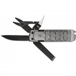 Gerber Lockdown Pry Multitool – Fantastisk tilbud!