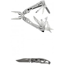 Gerber Suspension Nxt   Mini Paraframe Gt  L   Multitool