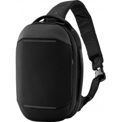 Gomatic Navigator Sling 6L Sort Taske – Fantastisk Tilbud!