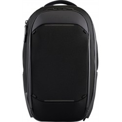 Gomatic Navigator Rejsetaske 32L - Sort på tilbud!