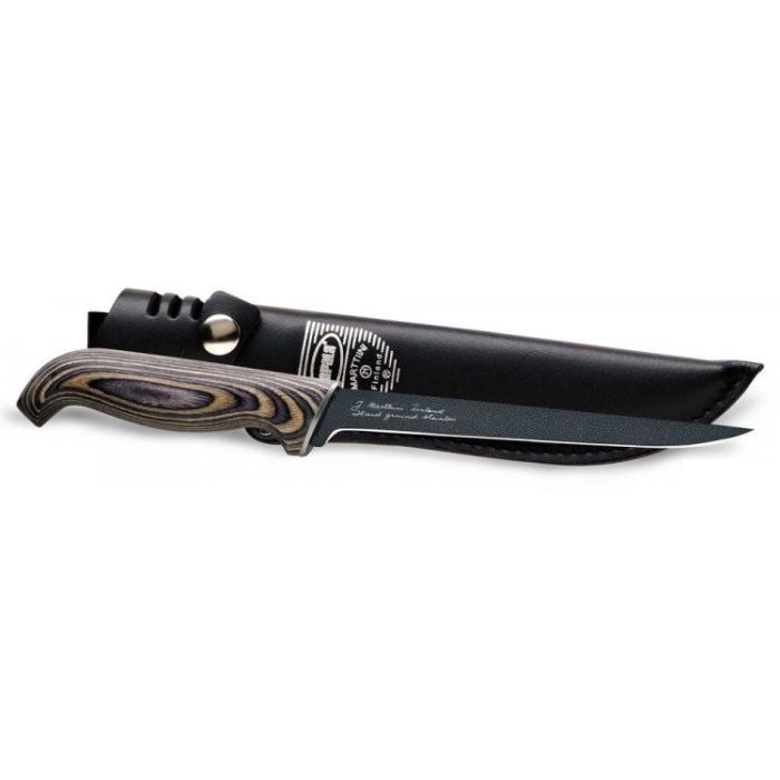 Rapala Presentation Filetkniv  Cm