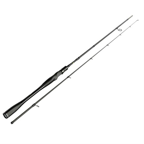 Sportex Graphenon Rs Spin Fod G