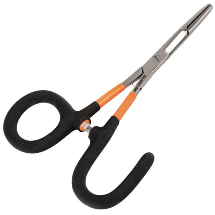 Guideline Easy Grip Forceps