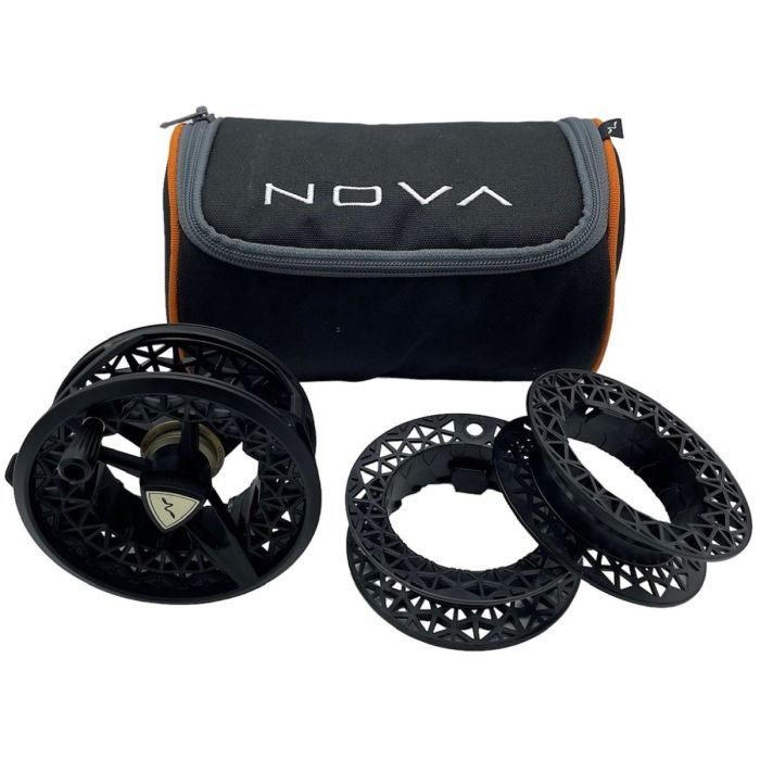 Guideline Nova Cassette
