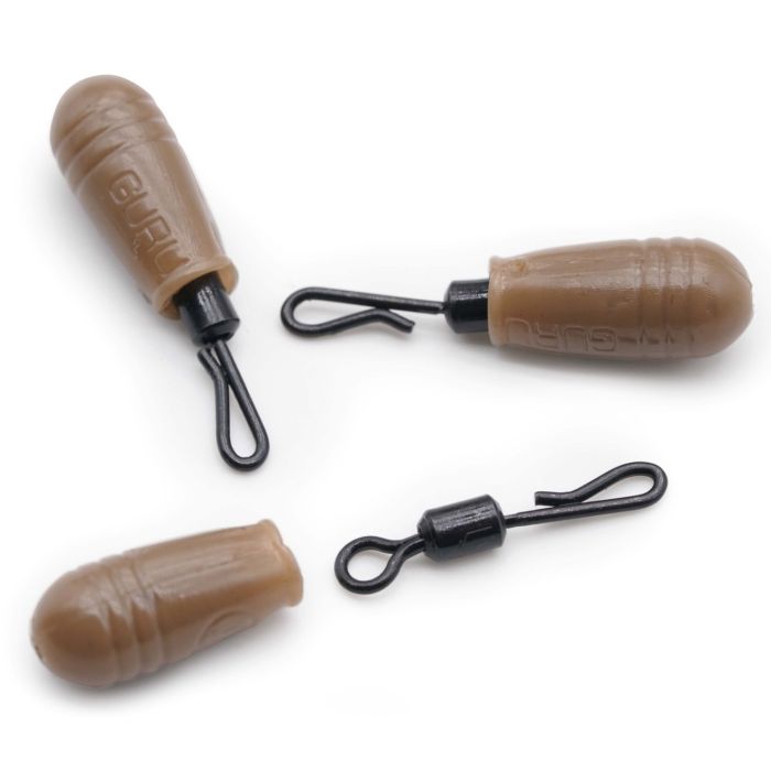Guru Speed Beads