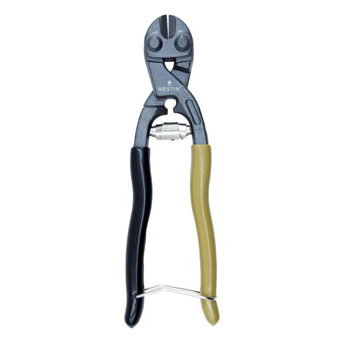 Westin Krog- og Kabelklipper 20 cm - Holdbar Kvalitet