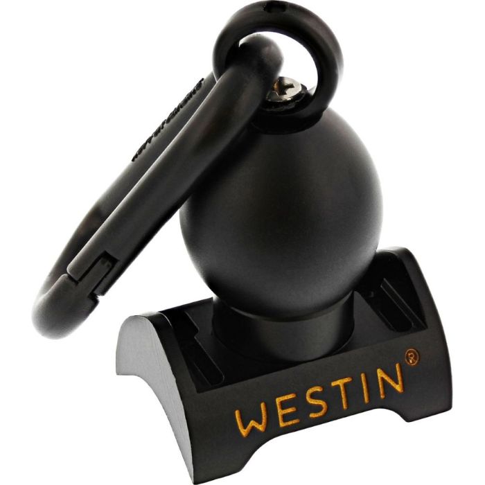 Westin Netframe Magnet 5,5 kg - Fisketilbehør på tilbud