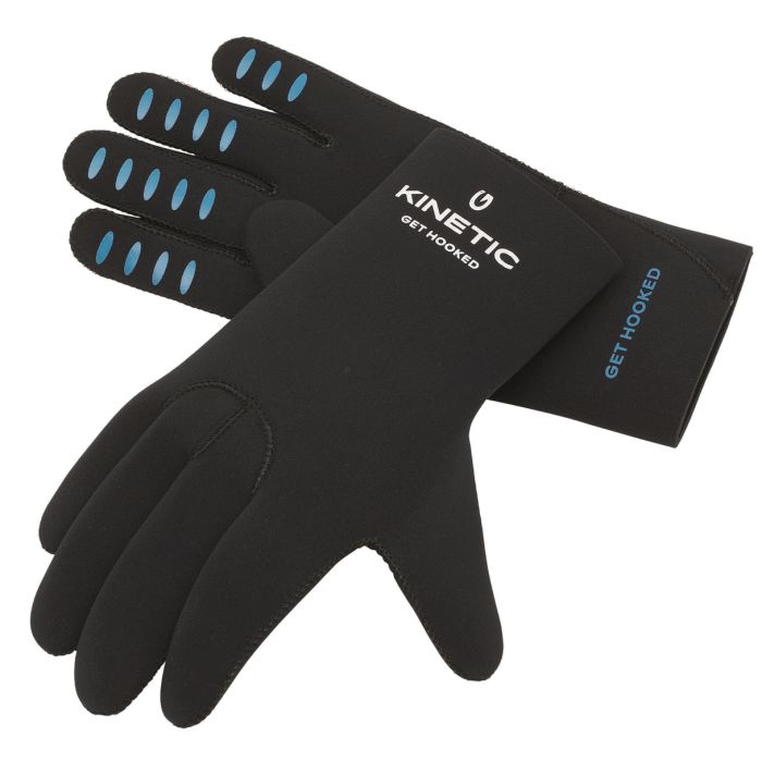 Kinetic Neoskin Handske
