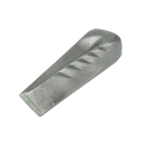 Helko Werk Twisted Splitting Wedge  G