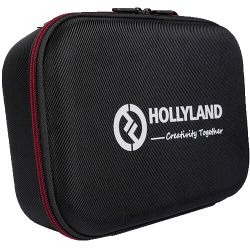 Hollyland Mars 4K Opbevaringstaske – Hurtig Levering!
