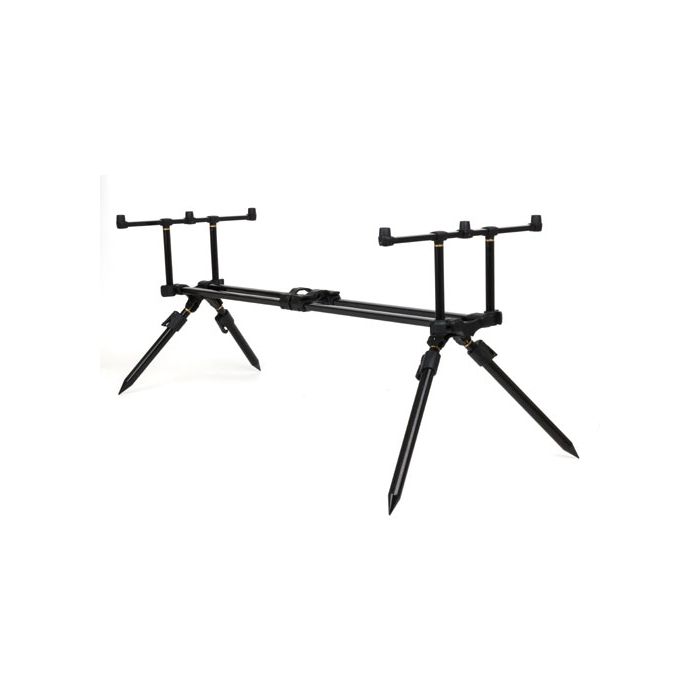 Fox Horizon Duo Rod Pod  Rod