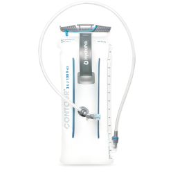 Hydrapak Contour  L   L Clear   Væskeblære