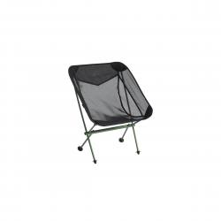 Robens Pathfinder Large Light   Campingstol