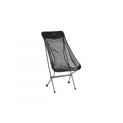 Robens Observer Light   Campingstol