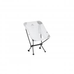 Robens Pathfinder Carbon   Campingstol