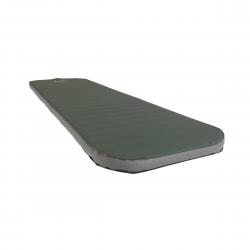 Outwell Sleepnest Single   Cm   Madras