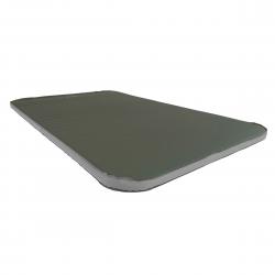 Outwell Sleepnest Double   Cm   Madras
