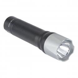Elwis Pro S9 UV Lommelygte – Hurtig Levering!