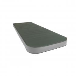 Outwell Sleepnest Single   Cm   Madras