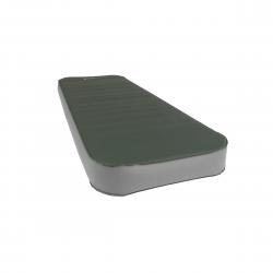 Outwell Sleepnest Single   Cm   Madras