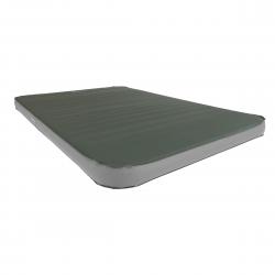 Outwell Sleepnest Double   Cm   Madras