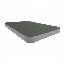 Outwell Sleepnest Double   Cm   Madras