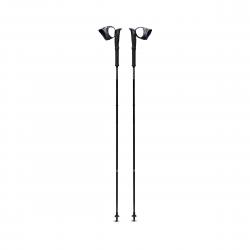 Black Diamond Distance Carbon Fkt Poles   Black   Cm   Vandrestave