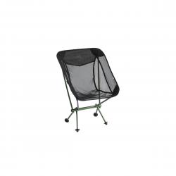 Robens Pathfinder Light   Campingstol