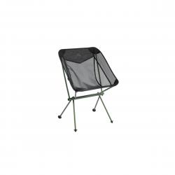 Robens Pilgrim Light   Campingstol