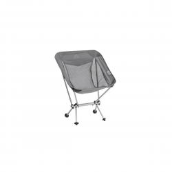 Robens Pathfinder Base Camp   Campingstol