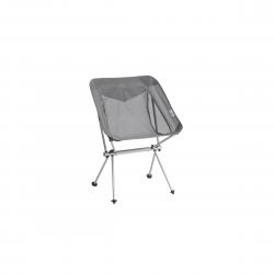 Robens Pilgrim Base Camp   Campingstol