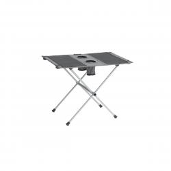 Robens Bushman Table Base Camp   Campingbord
