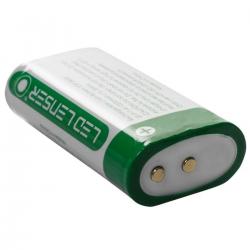 Battery Pack H R