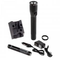 Nightstick Nsr Xl   Lommelygte