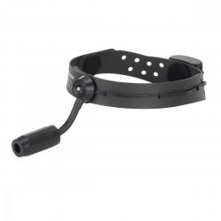 Ri Focus Riester