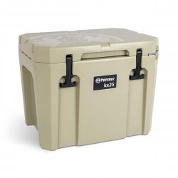 Petromax Petromax Cool Box   L  Sand   Køleboks
