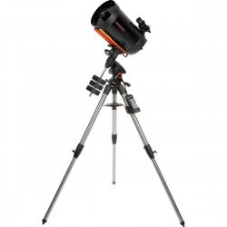 Celestron Advanced Vx SCT Kikkert – Fantastisk tilbud!
