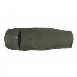 Robens Mountain Bivvy   Bivi