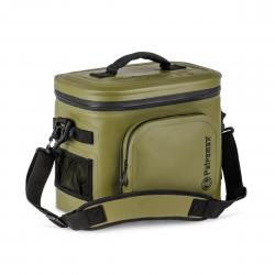 Petromax Cooler Bag   Litres  Olive    Køletaske
