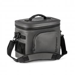 Petromax Cooler Bag   Litres  Dark Grey    Køletaske