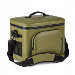 Petromax Cooler Bag   Litres  Olive    Køletaske