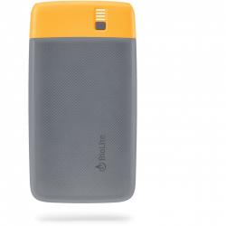 Biolite Charge 40 Pd Powerbank – Oplad hurtigt til eventyr!
