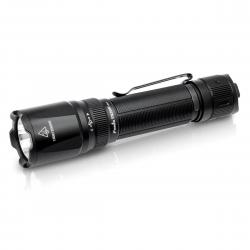 Fenix TK20 RV 3000 Lumen Lommelygte – Hurtig Levering!