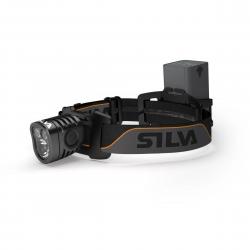 Silva Lr2000rc Pandelampe – Fantastisk tilbud til udendørs brug!