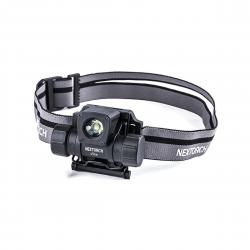 Nextorch Ostar Genopladelig Pandelampe til Udeliv