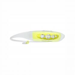 Knog Bilby Run 400 Lime Pandelampe – Fantastisk tilbud!