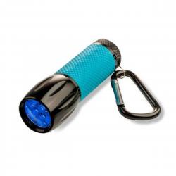 Carson Uvsight Pro UV Lommelygte – Fantastisk tilbud!