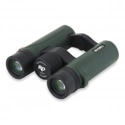 Carson 8x26mm Rd Serie Kikkert - Hurtig Levering!