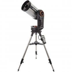 Celestron Nexstar Evolution Wi Fi     Kikkert