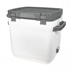 Stanley Outdoor Cooler  L Polar   Køleboks